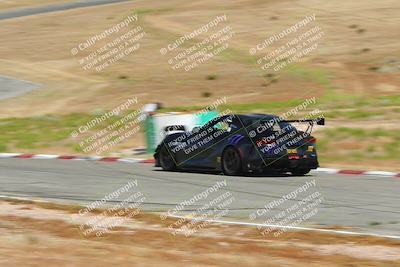 media/May-20-2023-Nasa (Sat) [[10d3e13866]]/Time Trails/Session 2 Outside Turn 6/